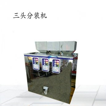 <b>20-300ʽҶװɶƶͷ</b>