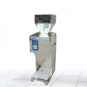 <b>߾ȵζϷۼװ150-600</b>