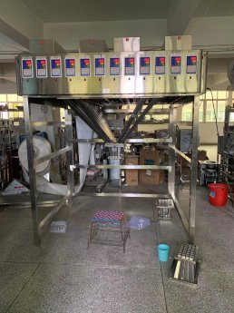 <b>24ͷ\28ͷƴԶװֻ</b>