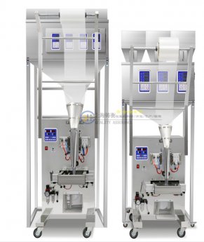 <b>ȫԶ޷ĲСͲҶװ5-15</b>