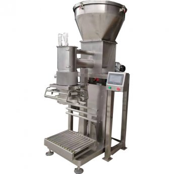 <b>40���ﻯ��ԭ���Զ�������װ������ʽ������</b>