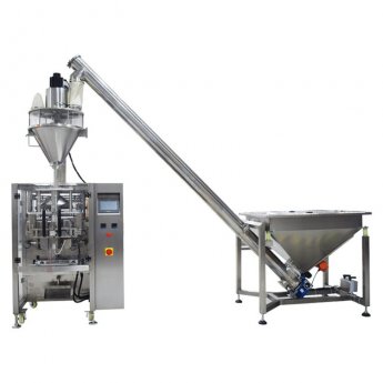 <b>�Զ��ƴ������ڷ�ĩС�Ͱ�װ����ζ��ר��</b>