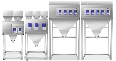 <b>300-600����ζ�۷ۼ����ط�װ������</b>