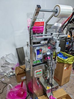 <b>ƴ����ĸ�����С�Ͱ�װ��3-20��\��</b>