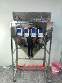 100-300��Ⱦ�Ϸ۷ۼ���װ���߾�������������